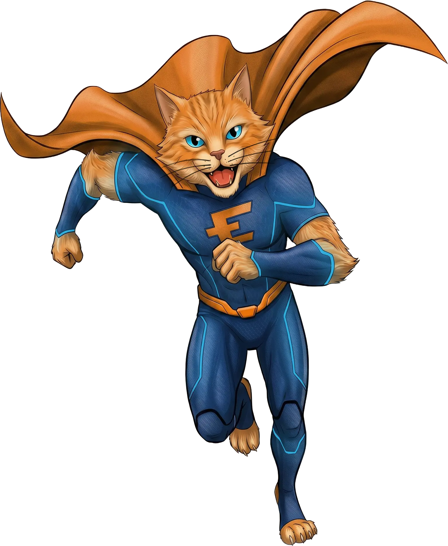 blog-cat